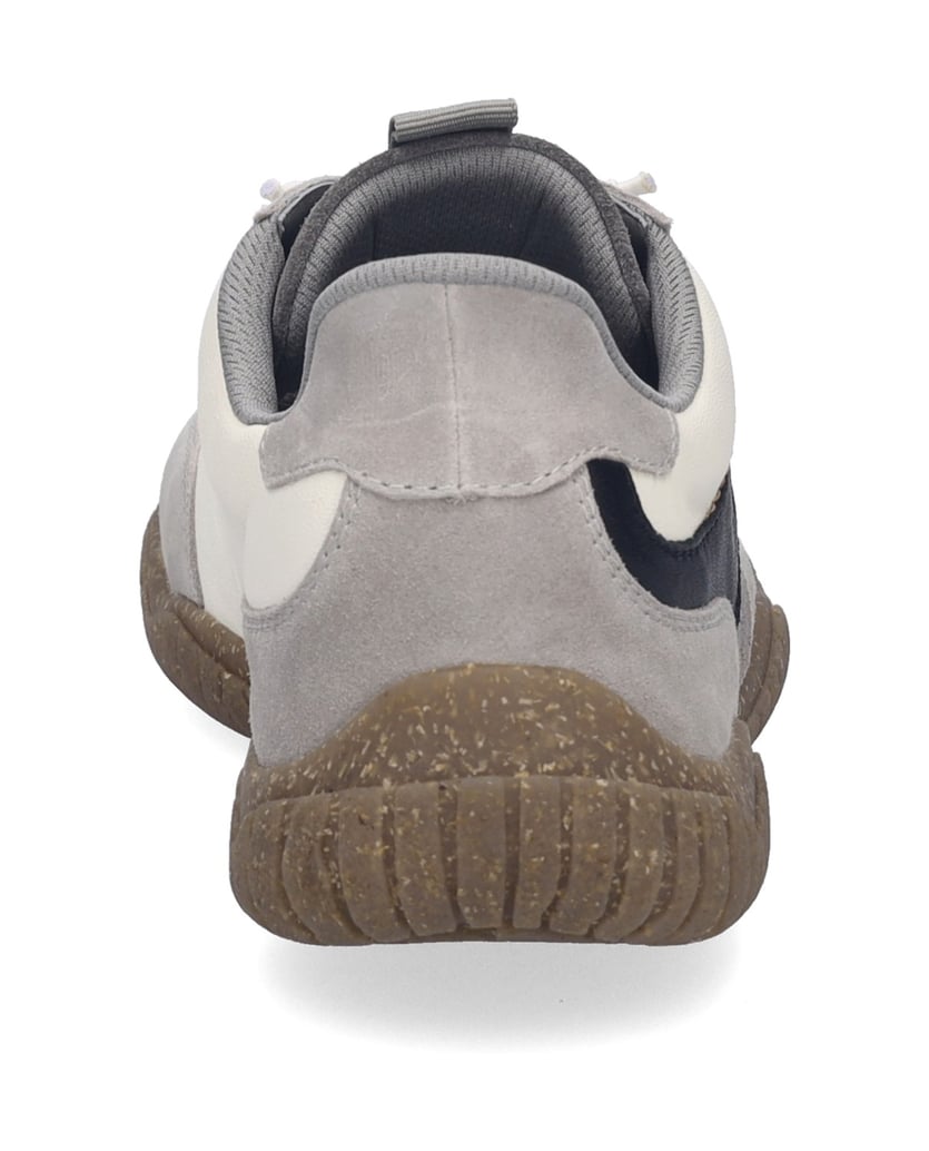 JOSEF-SEIBEL-JOSEF-SEIBEL-Wallace-06-|-Sneaker-für-Herren-|-Grau-braun