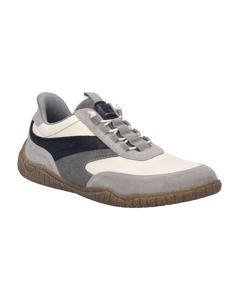 JOSEF-SEIBEL-JOSEF-SEIBEL-Wallace-06-|-Sneaker-für-Herren-|-Grau-braun
