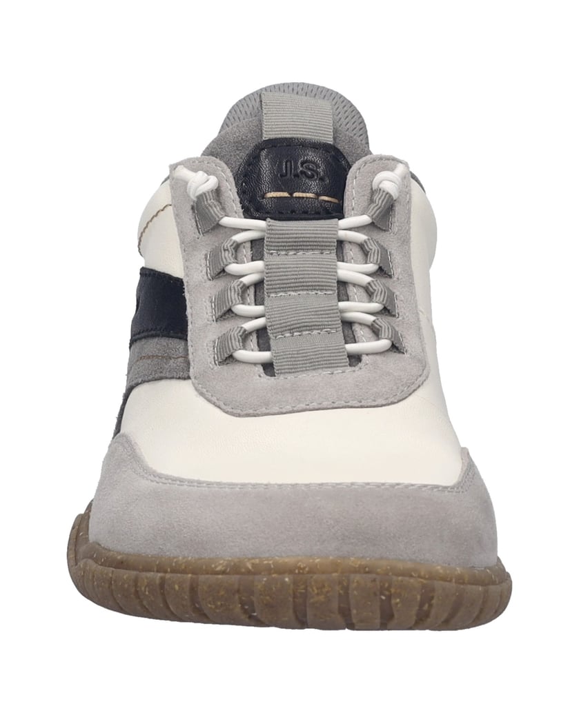 JOSEF-SEIBEL-JOSEF-SEIBEL-Wallace-06-|-Sneaker-für-Herren-|-Grau-braun