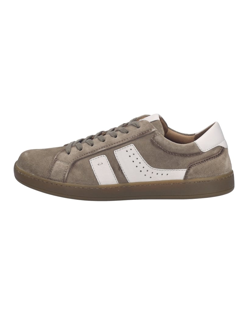 JOSEF-SEIBEL-JOSEF-SEIBEL-Lio-07-|-Sneaker-für-Herren-|-Beige-beige