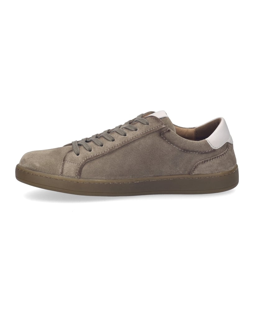 JOSEF-SEIBEL-JOSEF-SEIBEL-Lio-07-|-Sneaker-für-Herren-|-Beige-beige