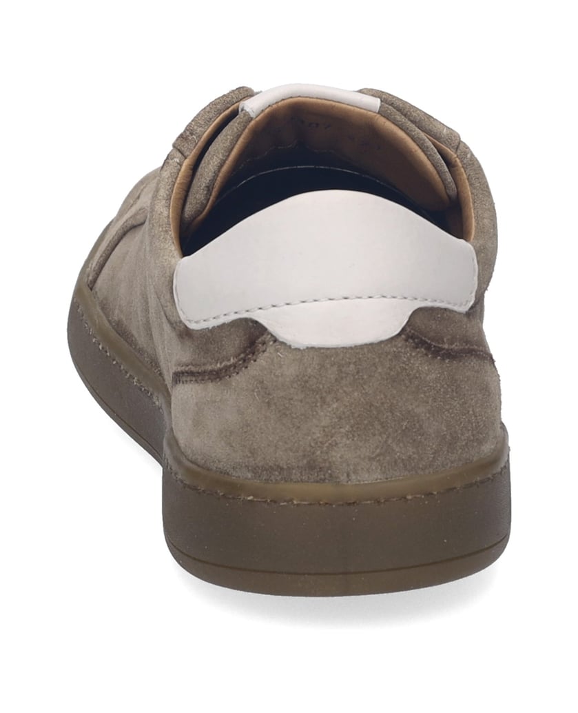 JOSEF-SEIBEL-JOSEF-SEIBEL-Lio-07-|-Sneaker-für-Herren-|-Beige-beige