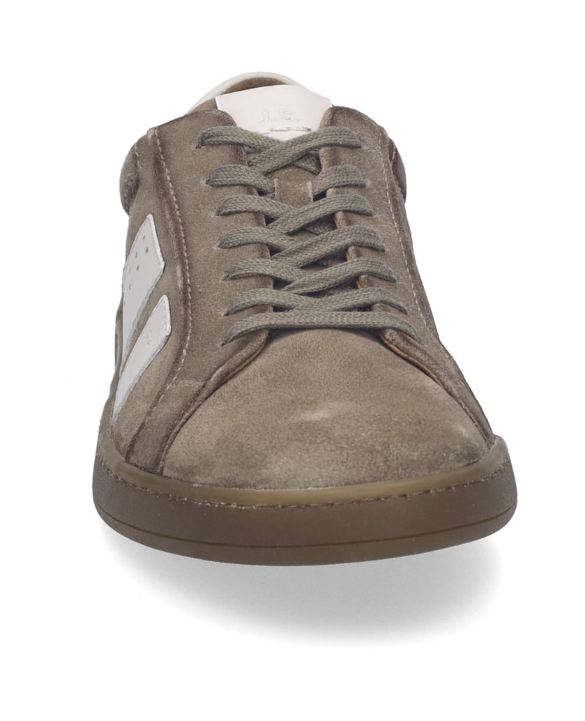 JOSEF-SEIBEL-JOSEF-SEIBEL-Lio-07-|-Sneaker-für-Herren-|-Beige-beige
