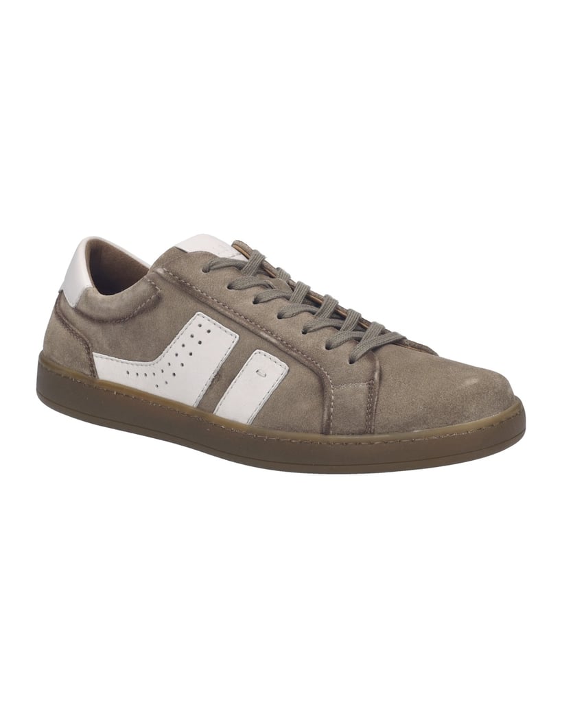JOSEF-SEIBEL-JOSEF-SEIBEL-Lio-07-|-Sneaker-für-Herren-|-Beige-beige