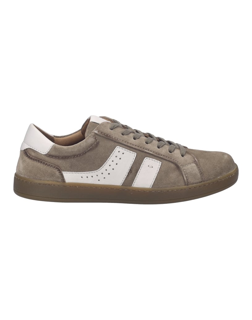 JOSEF-SEIBEL-JOSEF-SEIBEL-Lio-07-|-Sneaker-für-Herren-|-Beige-beige