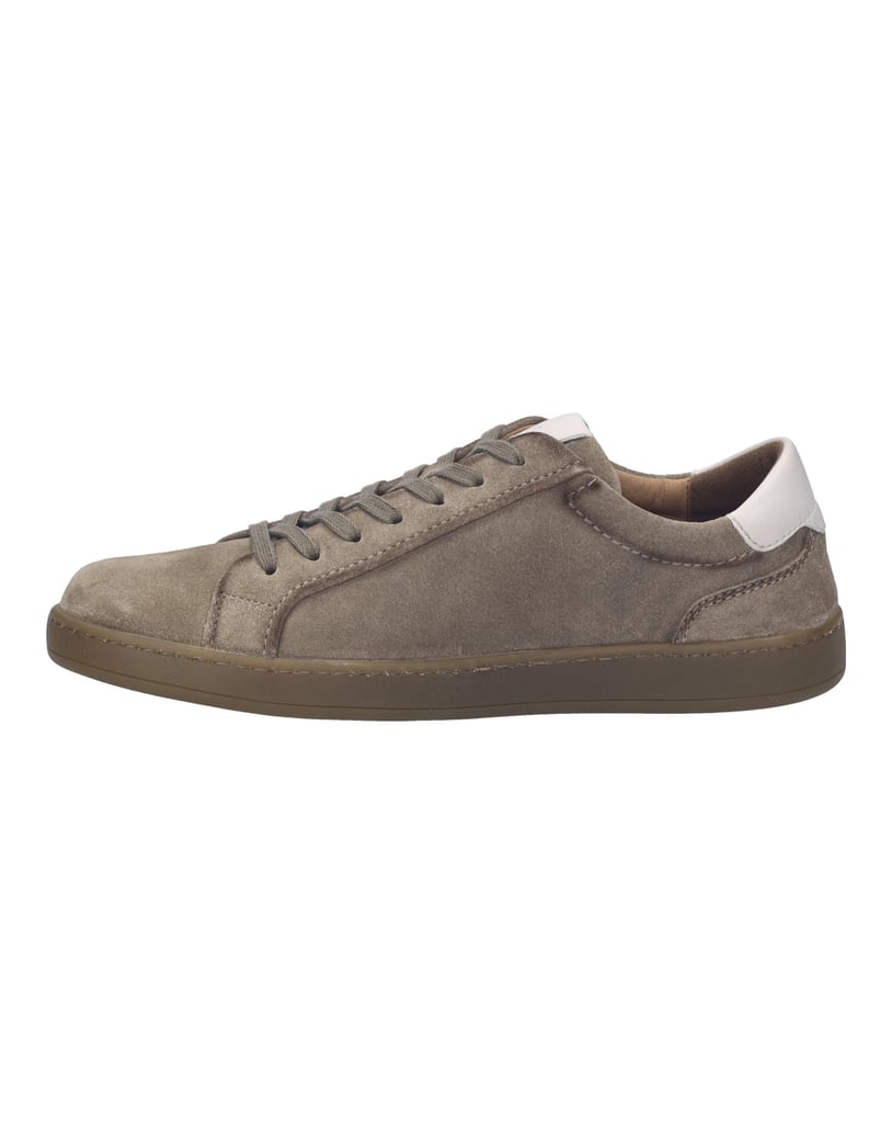 JOSEF-SEIBEL-JOSEF-SEIBEL-Lio-07-|-Sneaker-für-Herren-|-Beige-beige