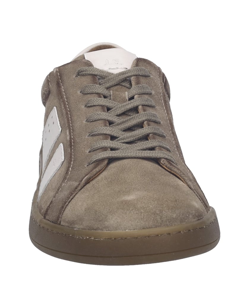JOSEF-SEIBEL-JOSEF-SEIBEL-Lio-07-|-Sneaker-für-Herren-|-Beige-beige