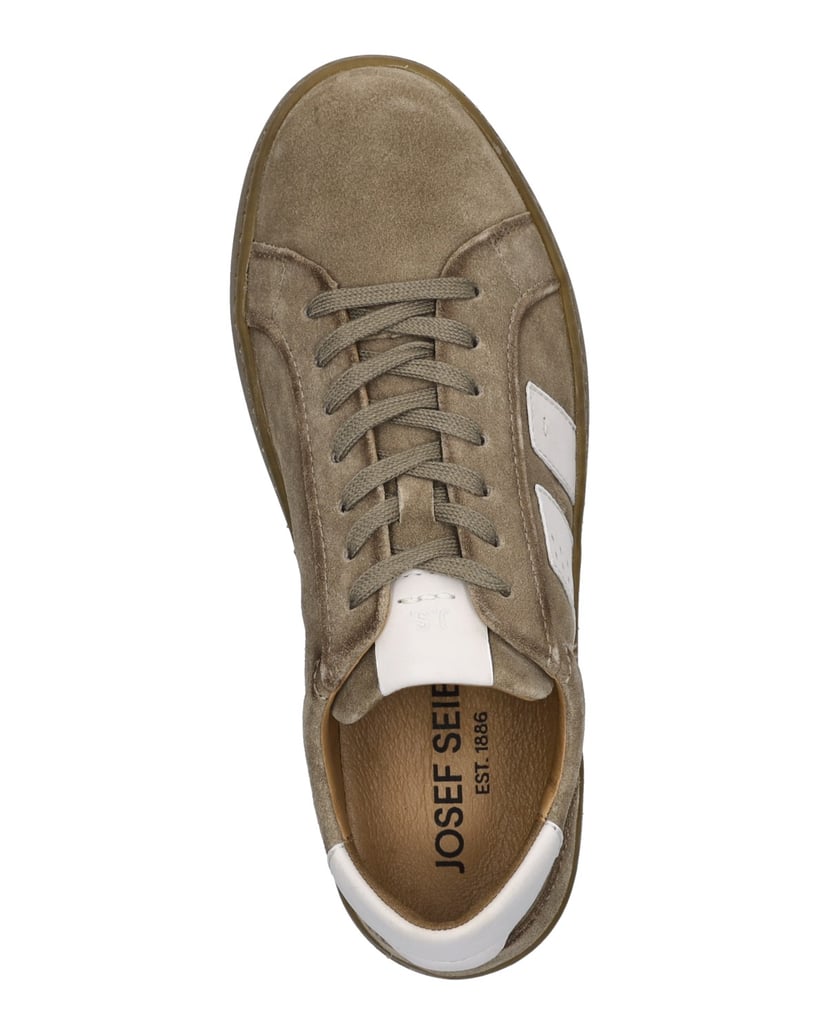 JOSEF-SEIBEL-JOSEF-SEIBEL-Lio-07-|-Sneaker-für-Herren-|-Beige-beige