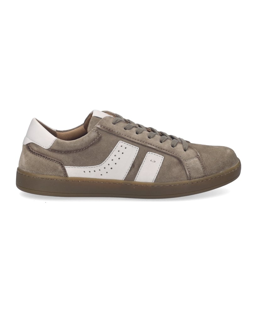 JOSEF-SEIBEL-JOSEF-SEIBEL-Lio-07-|-Sneaker-für-Herren-|-Beige-beige