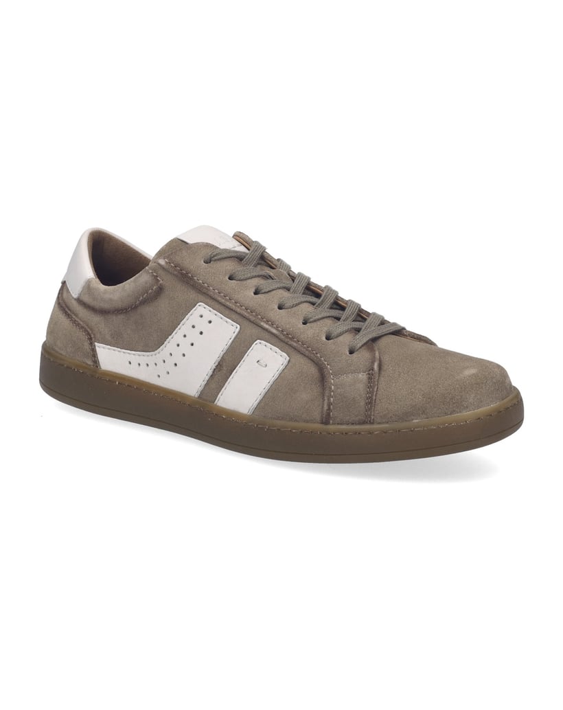JOSEF-SEIBEL-JOSEF-SEIBEL-Lio-07-|-Sneaker-für-Herren-|-Beige-beige