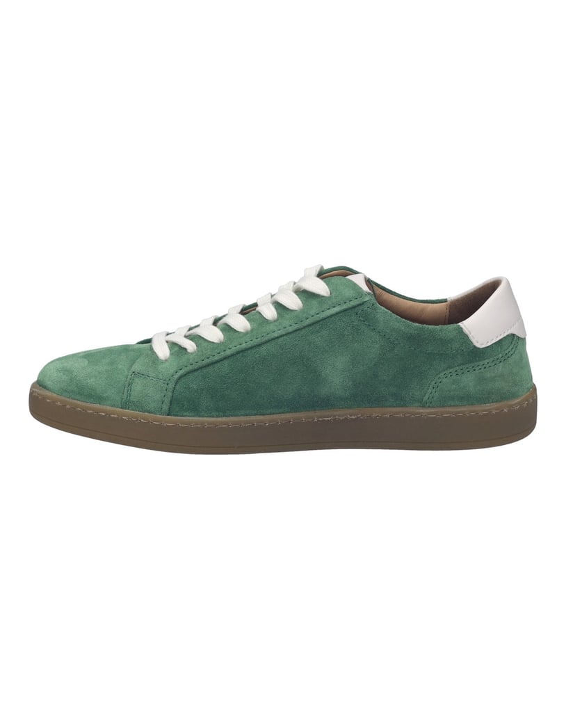 JOSEF-SEIBEL-JOSEF-SEIBEL-Lio-07-|-Sneaker-für-Herren-|-Grün-grün