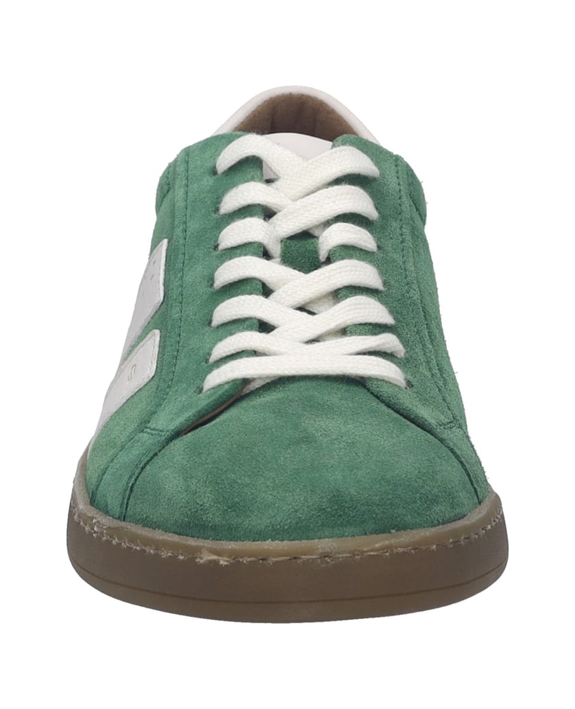 JOSEF-SEIBEL-JOSEF-SEIBEL-Lio-07-|-Sneaker-für-Herren-|-Grün-grün