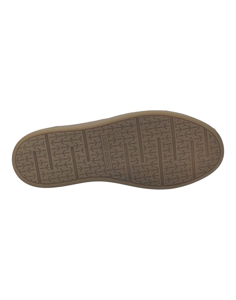 JOSEF-SEIBEL-JOSEF-SEIBEL-Lio-07-|-Sneaker-für-Herren-|-Grün-grün