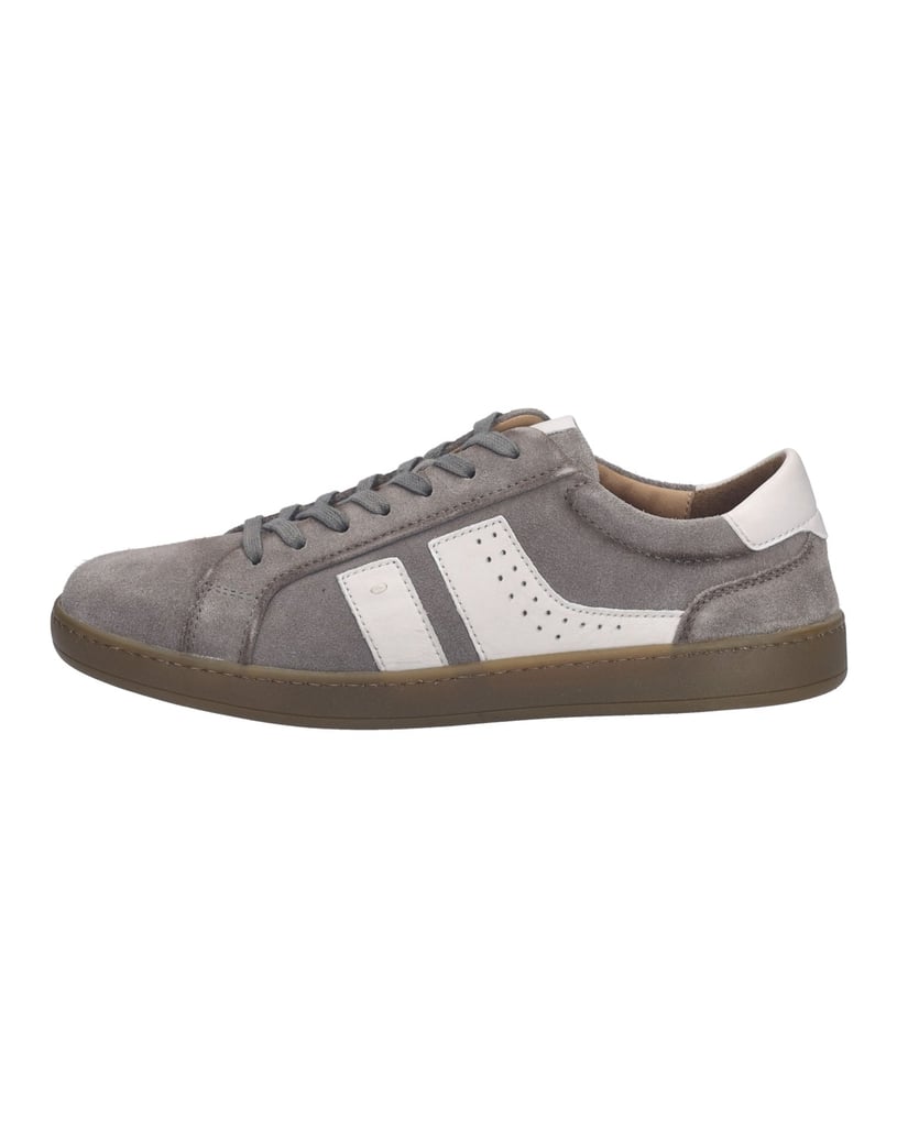 JOSEF-SEIBEL-JOSEF-SEIBEL-Lio-07-|-Sneaker-für-Herren-|-Grau-grau