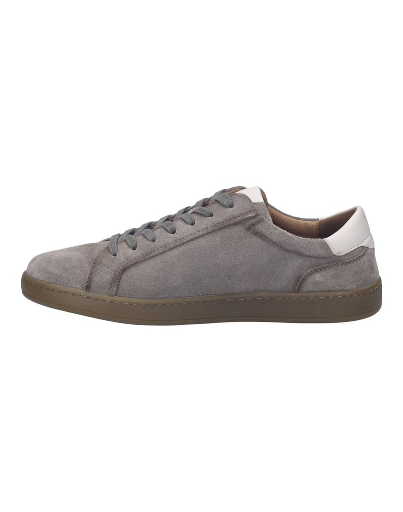 JOSEF-SEIBEL-JOSEF-SEIBEL-Lio-07-|-Sneaker-für-Herren-|-Grau-grau