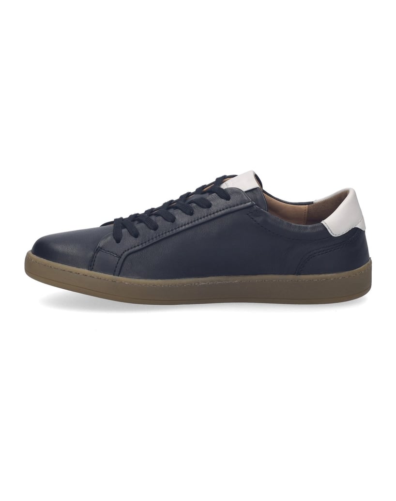 JOSEF-SEIBEL-JOSEF-SEIBEL-Lio-07-|-Sneaker-für-Herren-|-Schwarz-schwarz
