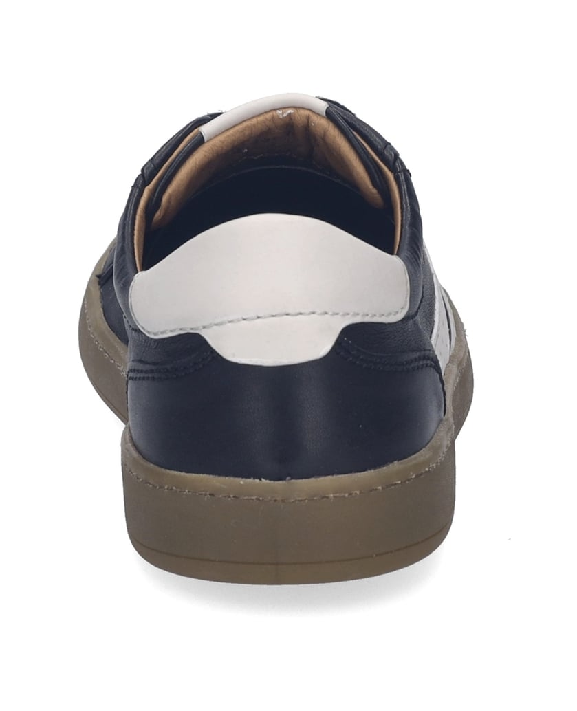 JOSEF-SEIBEL-JOSEF-SEIBEL-Lio-07-|-Sneaker-für-Herren-|-Schwarz-schwarz