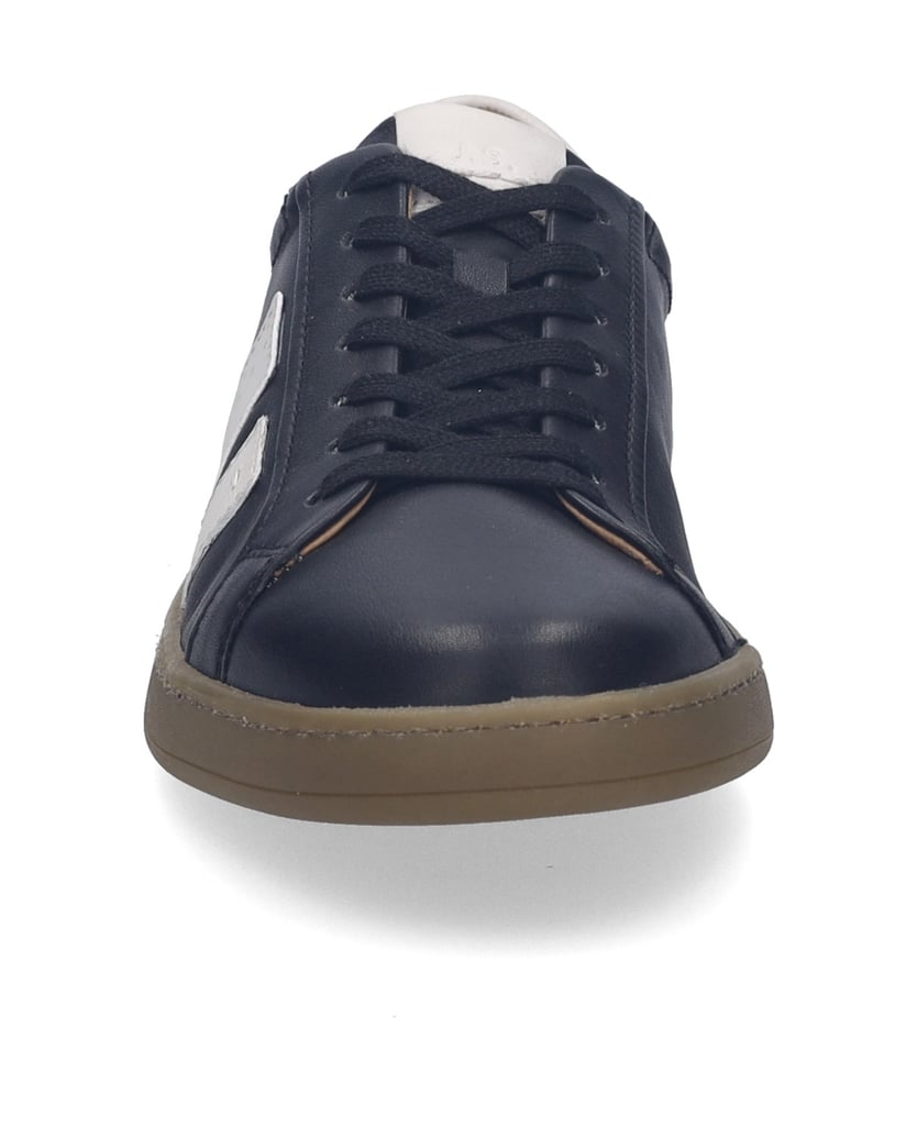 JOSEF-SEIBEL-JOSEF-SEIBEL-Lio-07-|-Sneaker-für-Herren-|-Schwarz-schwarz