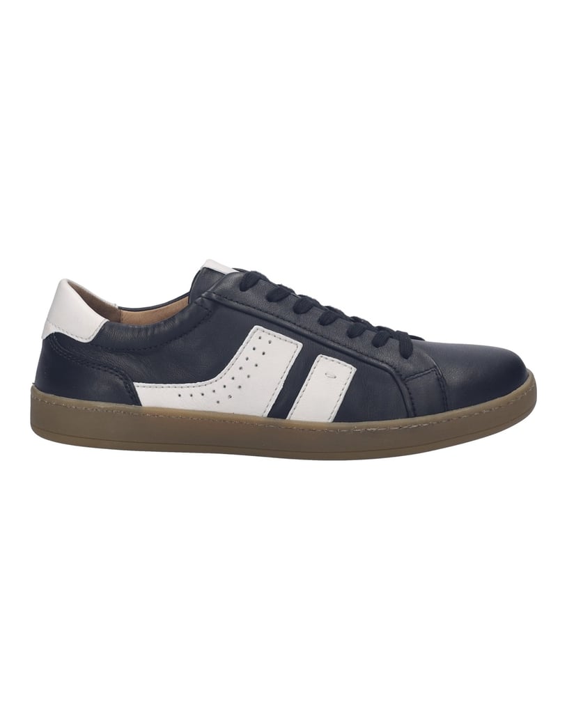 JOSEF-SEIBEL-JOSEF-SEIBEL-Lio-07-|-Sneaker-für-Herren-|-Schwarz-schwarz