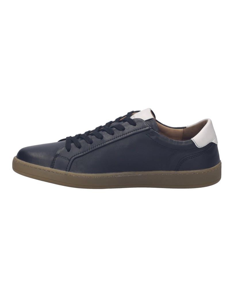 JOSEF-SEIBEL-JOSEF-SEIBEL-Lio-07-|-Sneaker-für-Herren-|-Schwarz-schwarz