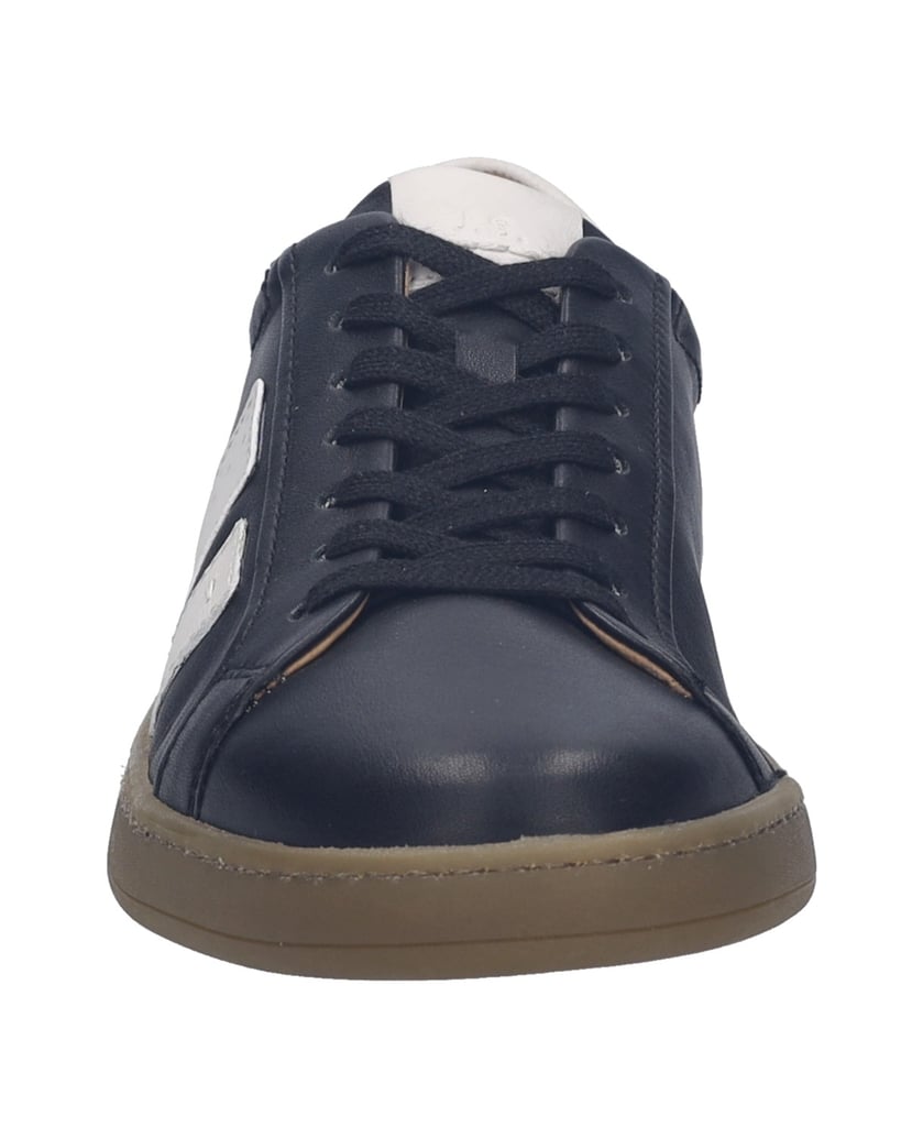 JOSEF-SEIBEL-JOSEF-SEIBEL-Lio-07-|-Sneaker-für-Herren-|-Schwarz-schwarz