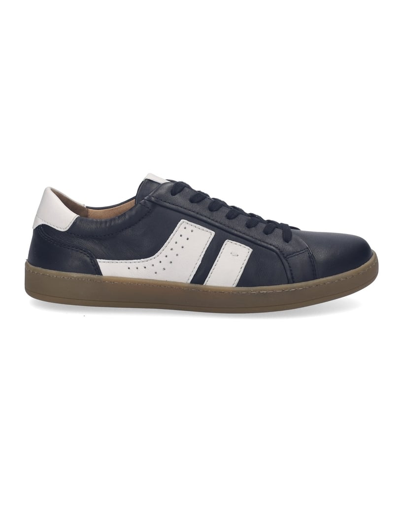 JOSEF-SEIBEL-JOSEF-SEIBEL-Lio-07-|-Sneaker-für-Herren-|-Schwarz-schwarz