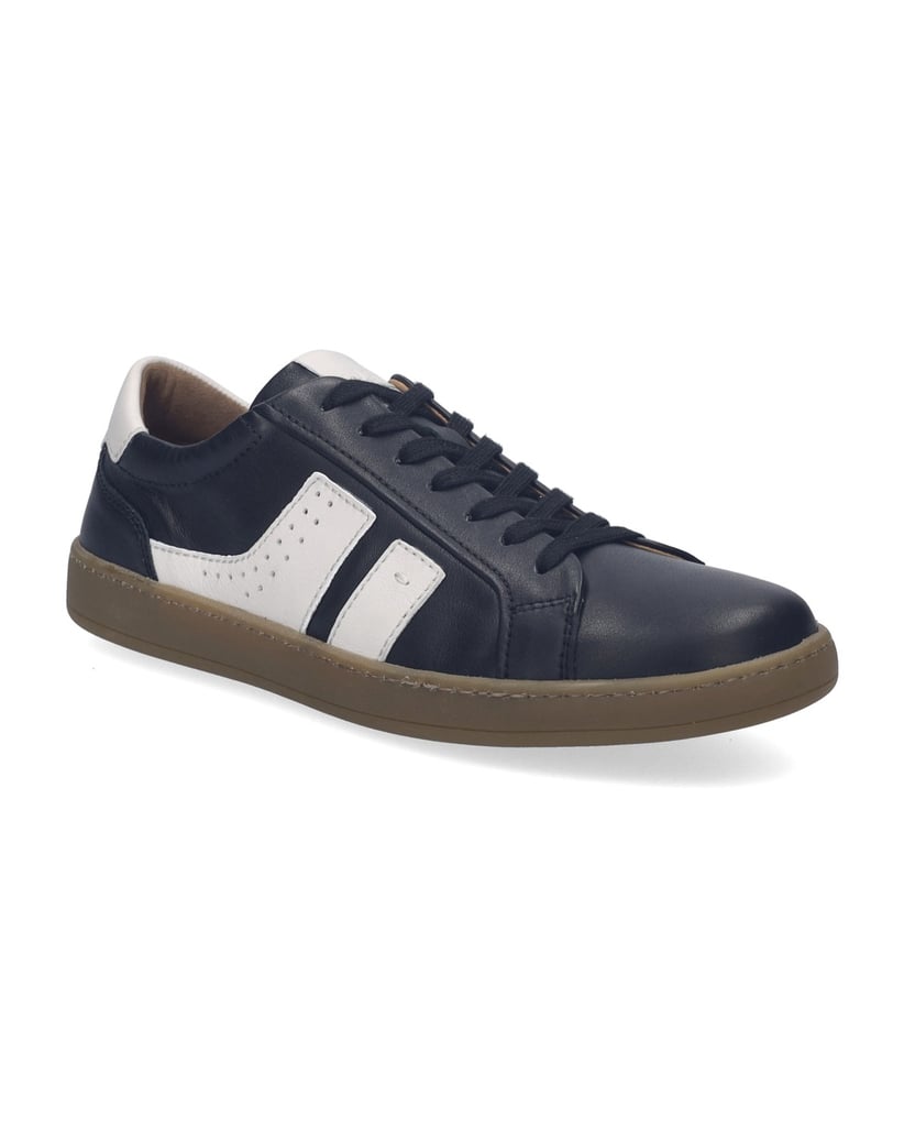 JOSEF-SEIBEL-JOSEF-SEIBEL-Lio-07-|-Sneaker-für-Herren-|-Schwarz-schwarz