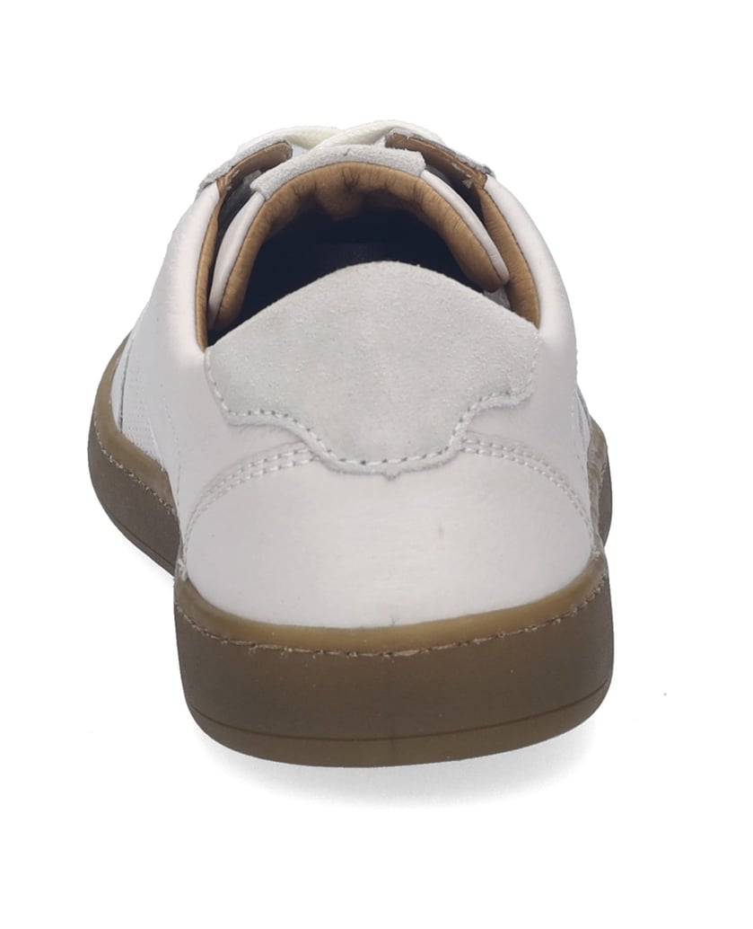 JOSEF-SEIBEL-JOSEF-SEIBEL-Lio-05-|-Sneaker-für-Herren-|-Weiß-weiss