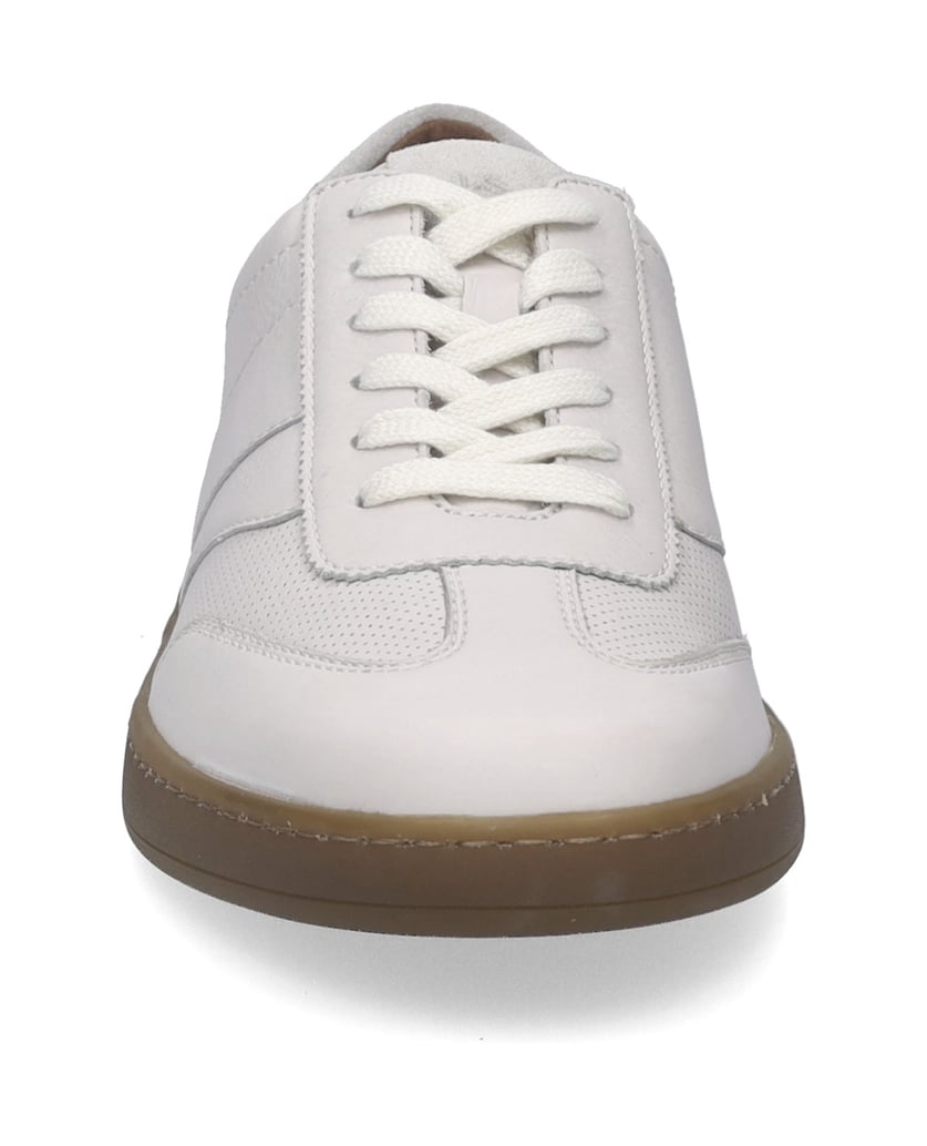 JOSEF-SEIBEL-JOSEF-SEIBEL-Lio-05-|-Sneaker-für-Herren-|-Weiß-weiss