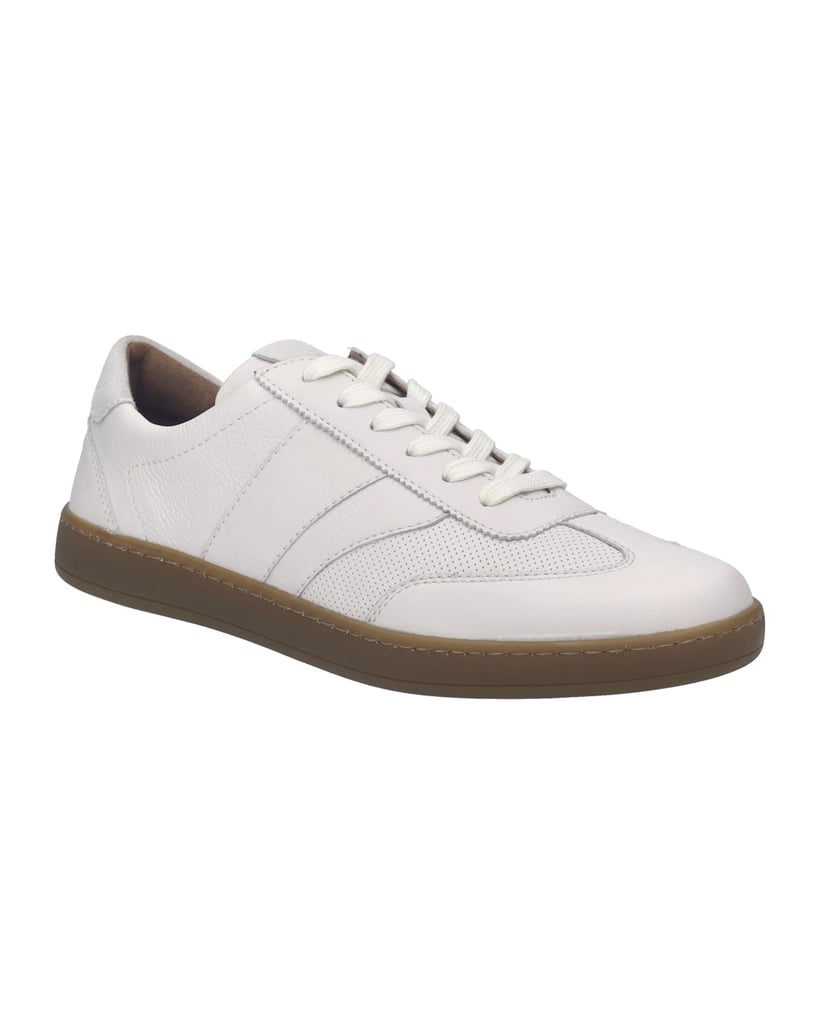 JOSEF-SEIBEL-JOSEF-SEIBEL-Lio-05-|-Sneaker-für-Herren-|-Weiß-weiss