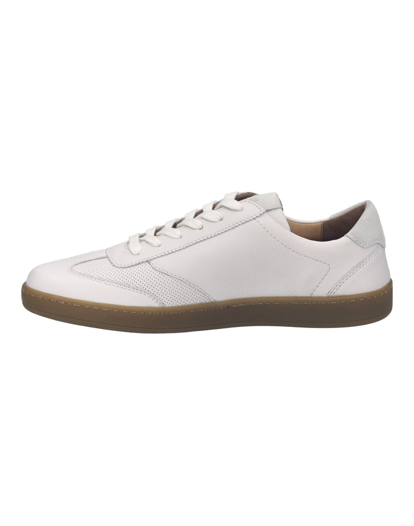 JOSEF-SEIBEL-JOSEF-SEIBEL-Lio-05-|-Sneaker-für-Herren-|-Weiß-weiss