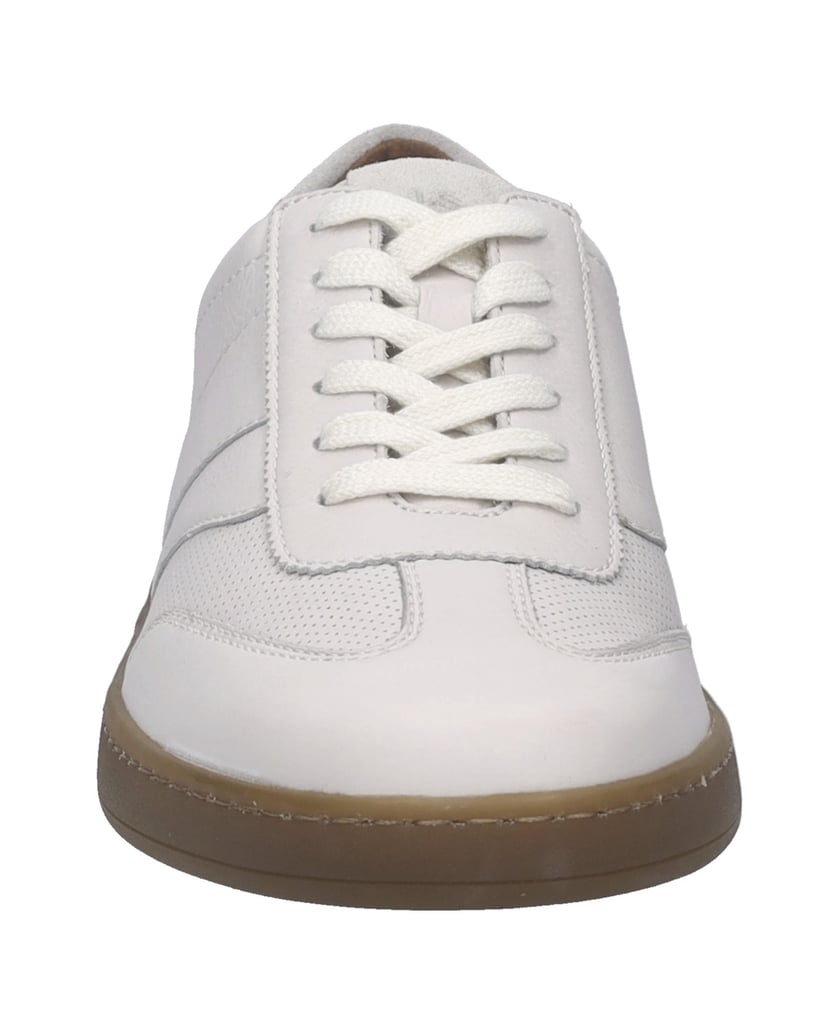 JOSEF-SEIBEL-JOSEF-SEIBEL-Lio-05-|-Sneaker-für-Herren-|-Weiß-weiss