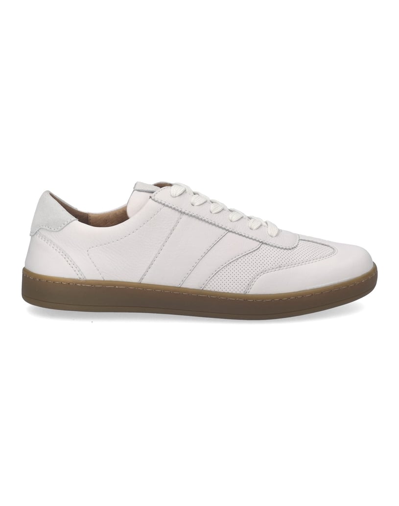 JOSEF-SEIBEL-JOSEF-SEIBEL-Lio-05-|-Sneaker-für-Herren-|-Weiß-weiss
