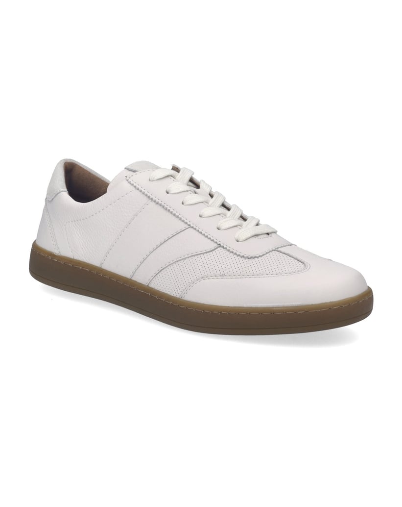 JOSEF-SEIBEL-JOSEF-SEIBEL-Lio-05-|-Sneaker-für-Herren-|-Weiß-weiss