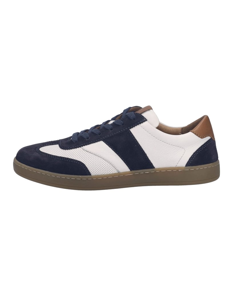 JOSEF-SEIBEL-JOSEF-SEIBEL-Lio-05-|-Sneaker-für-Herren-|-Blau-blau