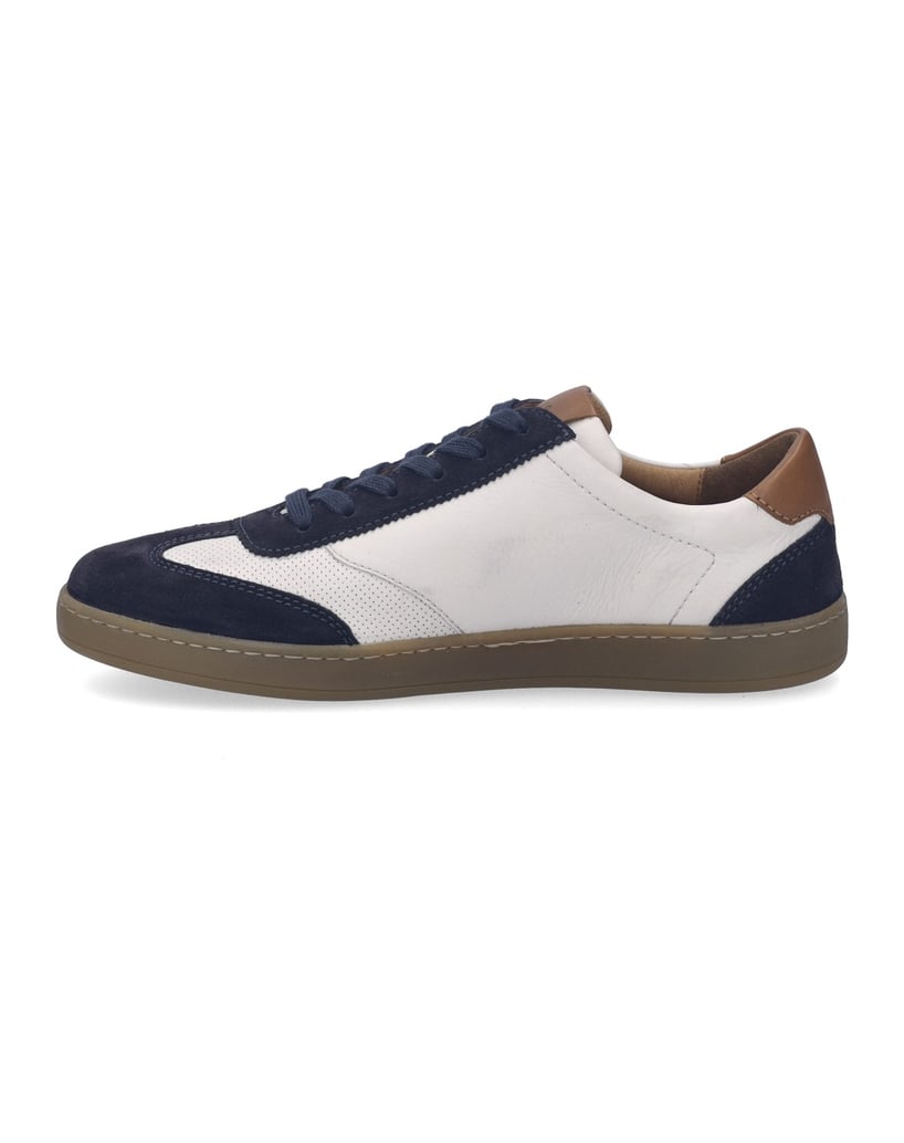 JOSEF-SEIBEL-JOSEF-SEIBEL-Lio-05-|-Sneaker-für-Herren-|-Blau-blau