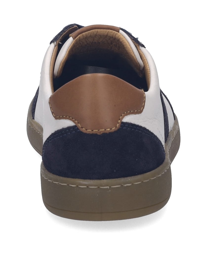JOSEF-SEIBEL-JOSEF-SEIBEL-Lio-05-|-Sneaker-für-Herren-|-Blau-blau
