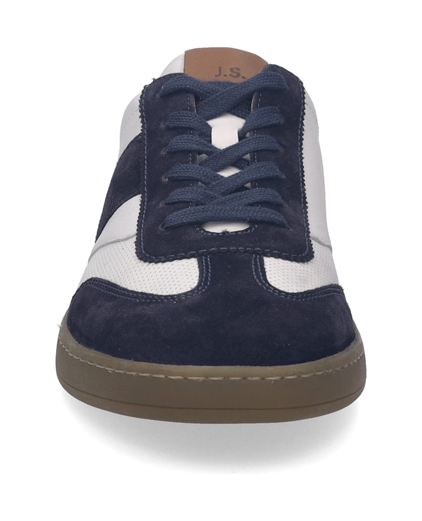 JOSEF-SEIBEL-JOSEF-SEIBEL-Lio-05-|-Sneaker-für-Herren-|-Blau-blau