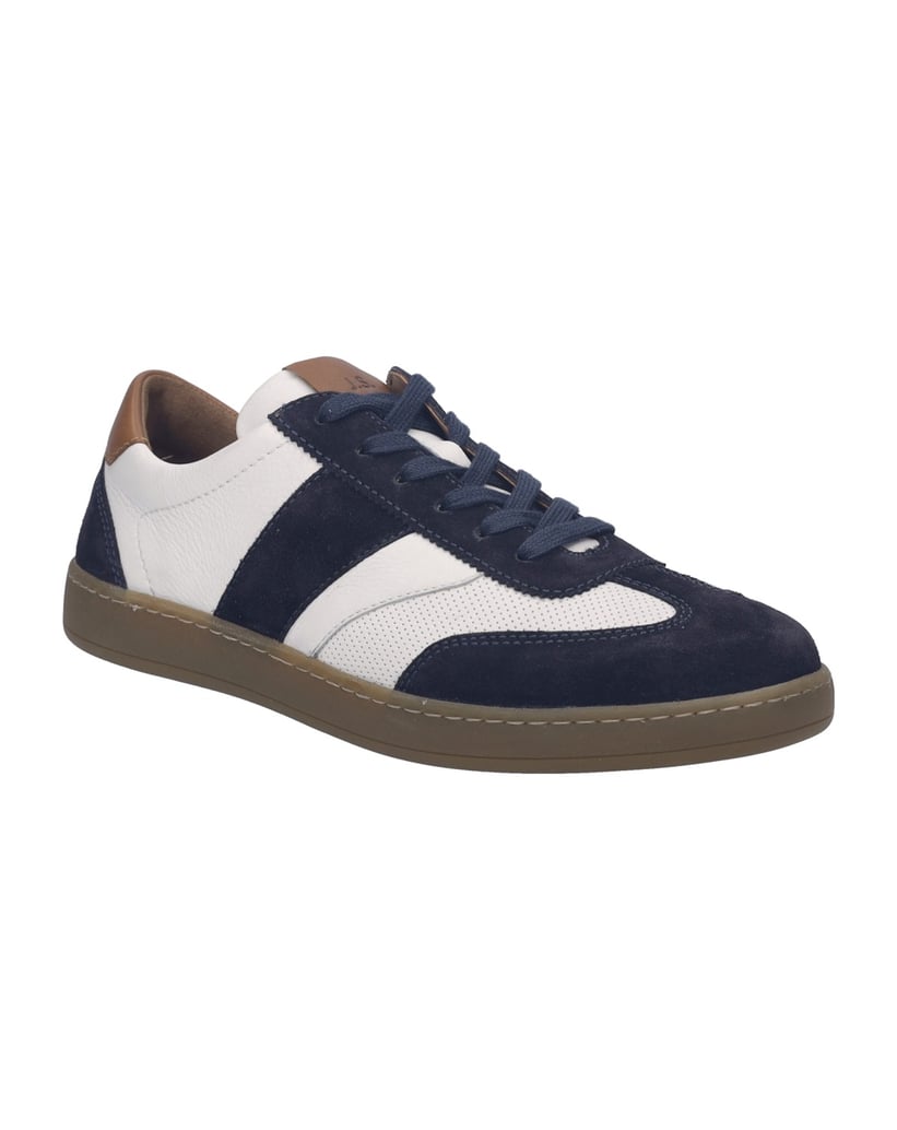 JOSEF-SEIBEL-JOSEF-SEIBEL-Lio-05-|-Sneaker-für-Herren-|-Blau-blau