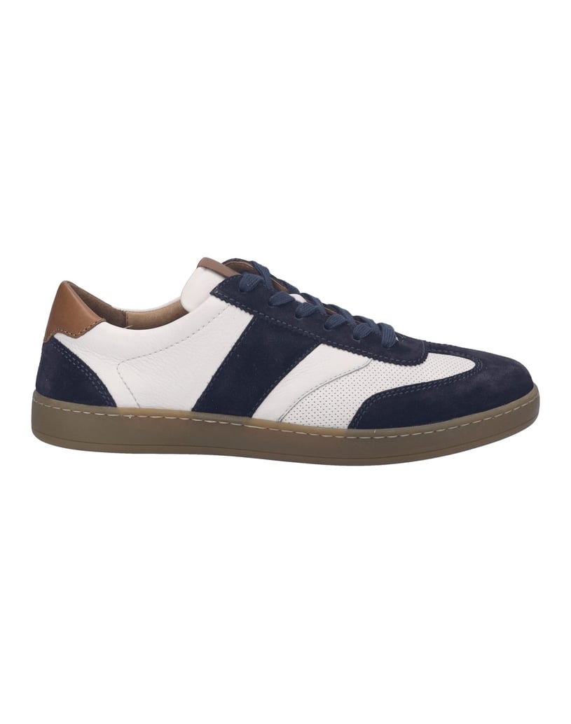 JOSEF-SEIBEL-JOSEF-SEIBEL-Lio-05-|-Sneaker-für-Herren-|-Blau-blau