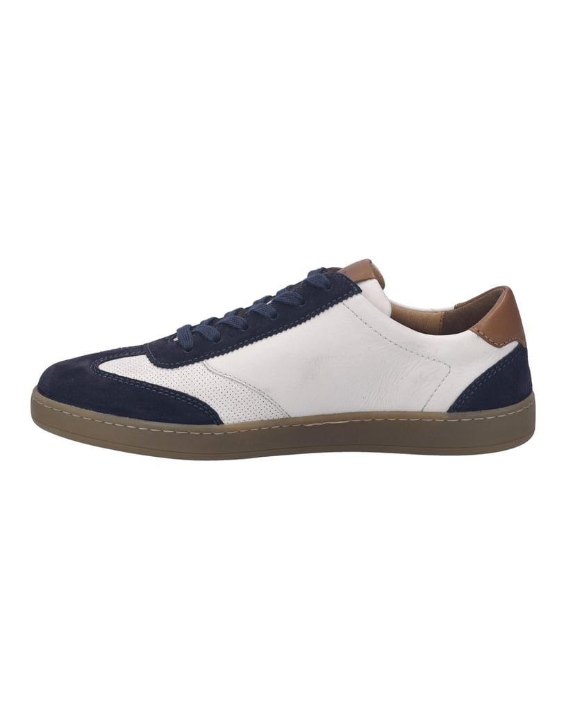 JOSEF-SEIBEL-JOSEF-SEIBEL-Lio-05-|-Sneaker-für-Herren-|-Blau-blau