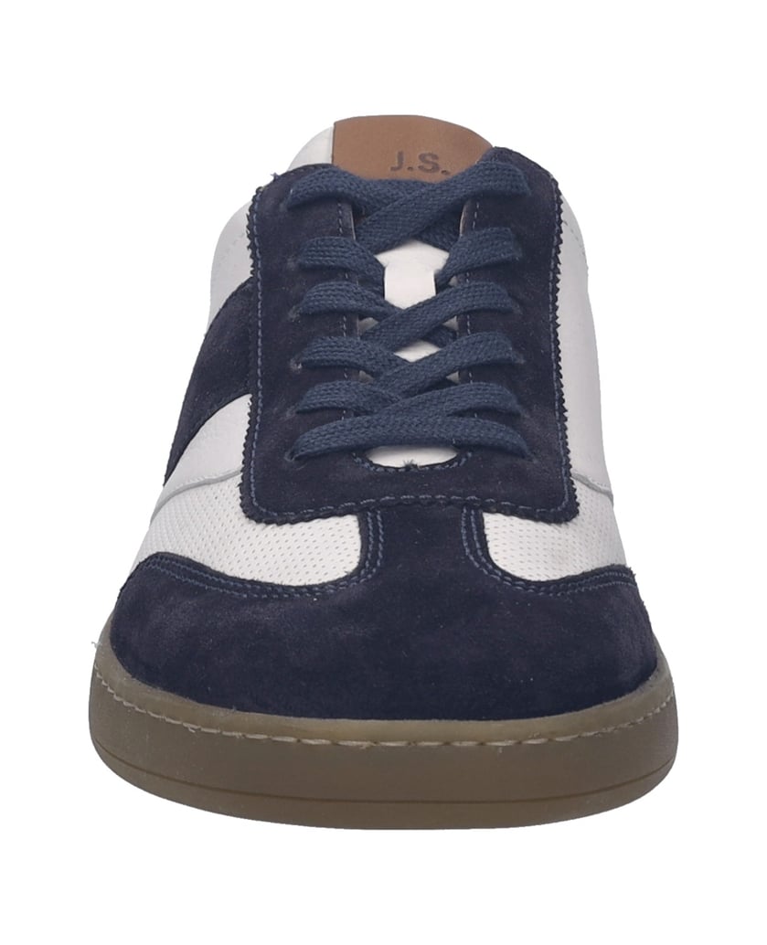 JOSEF-SEIBEL-JOSEF-SEIBEL-Lio-05-|-Sneaker-für-Herren-|-Blau-blau