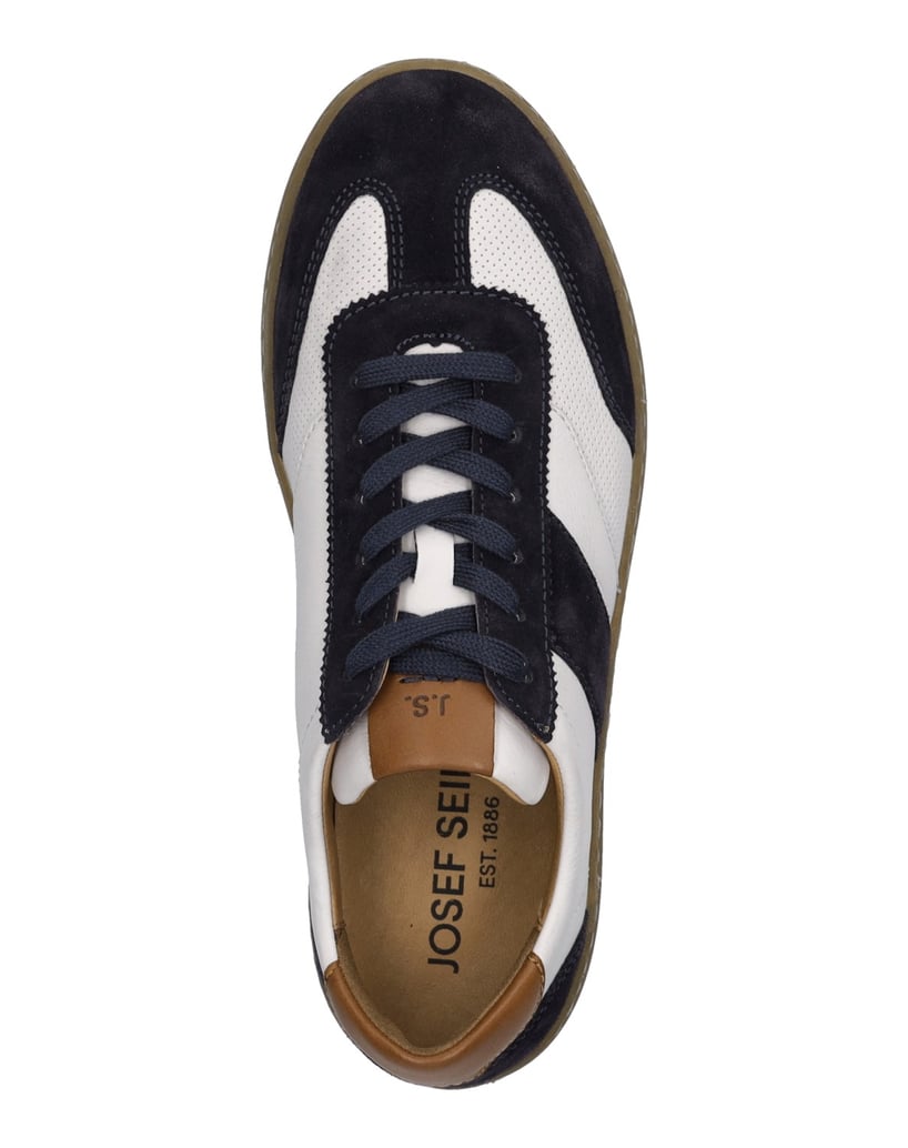 JOSEF-SEIBEL-JOSEF-SEIBEL-Lio-05-|-Sneaker-für-Herren-|-Blau-blau