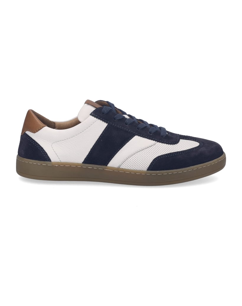 JOSEF-SEIBEL-JOSEF-SEIBEL-Lio-05-|-Sneaker-für-Herren-|-Blau-blau