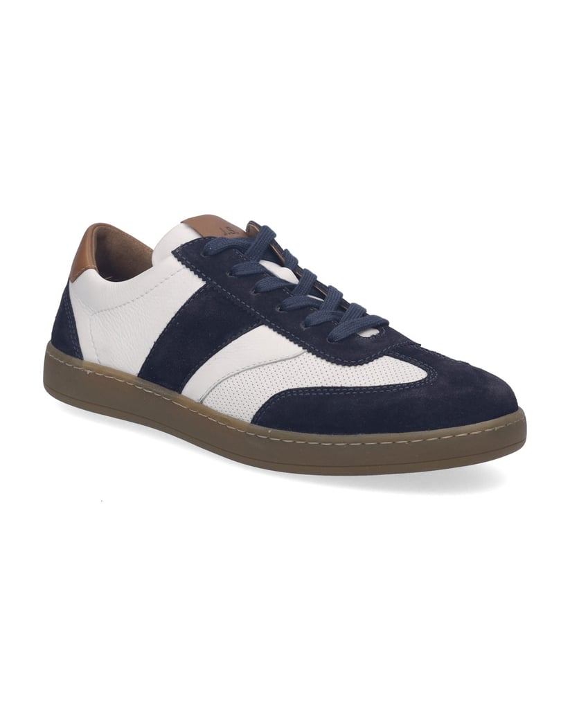 JOSEF-SEIBEL-JOSEF-SEIBEL-Lio-05-|-Sneaker-für-Herren-|-Blau-blau