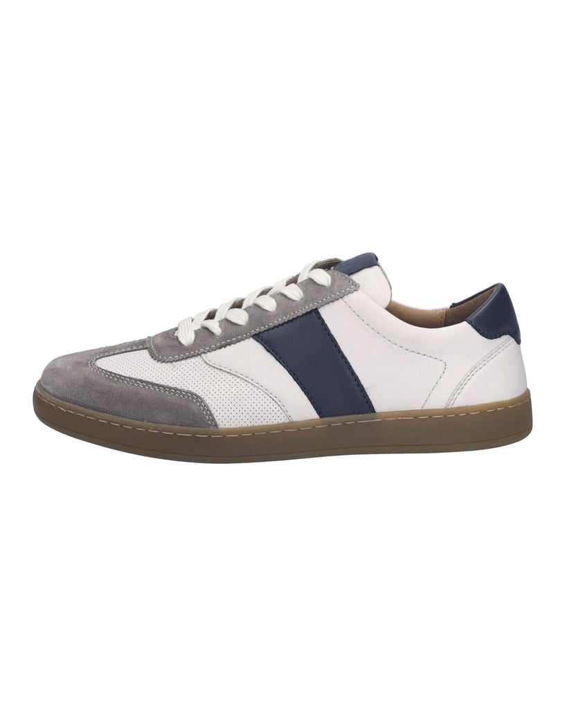 JOSEF-SEIBEL-JOSEF-SEIBEL-Lio-05-|-Sneaker-für-Herren-|-Grau-grau