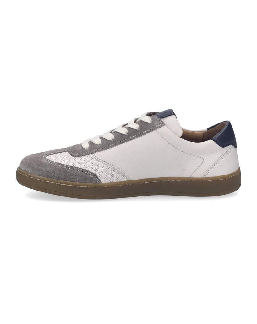 JOSEF-SEIBEL-JOSEF-SEIBEL-Lio-05-|-Sneaker-für-Herren-|-Grau-grau