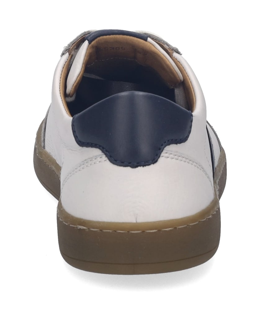 JOSEF-SEIBEL-JOSEF-SEIBEL-Lio-05-|-Sneaker-für-Herren-|-Grau-grau