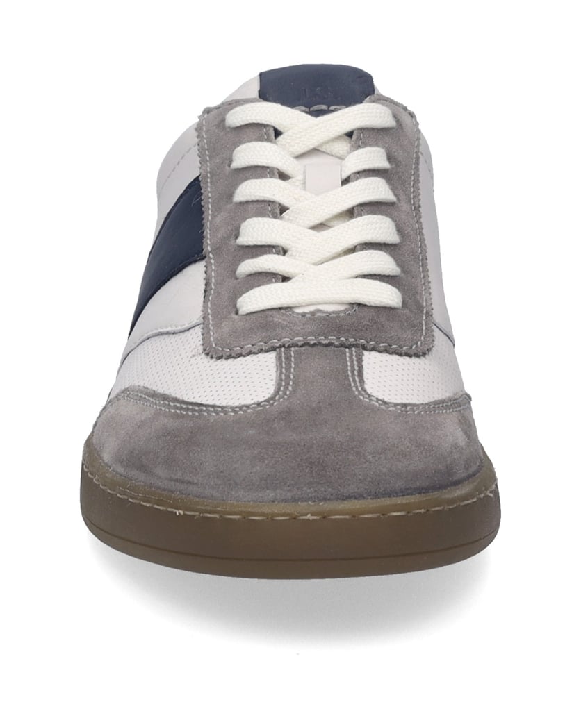 JOSEF-SEIBEL-JOSEF-SEIBEL-Lio-05-|-Sneaker-für-Herren-|-Grau-grau