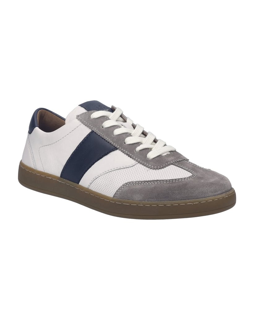 JOSEF-SEIBEL-JOSEF-SEIBEL-Lio-05-|-Sneaker-für-Herren-|-Grau-grau